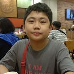 Ralph Samson - @ralphsamson.02 - Instagram