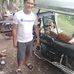 Ralph Samson - Facebook