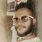 Ralph Samson - @ralphsamson1288 - Instagram