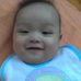 Ralph Anthony Samson - Facebook