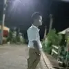 Ralph Samson - @ralphvsamson - TikTok