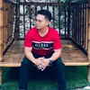 Ralph Samson - @rrdcsmsn - TikTok