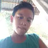 Ralph Samson - @ralphsamson6 - TikTok