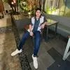 Ralph Samson - @ralph_samson - TikTok