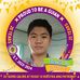 Ralph Samson - Facebook
