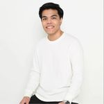 Ralph Samson - @ralphsamson_ - Instagram