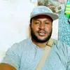 Ralph samson - @user7843825752935 - TikTok