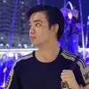Ralph Samson - @ralph_raymond_samson - TikTok