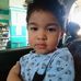 Ralph Samson Pugahan - Facebook