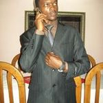 Ralph Samson Wokotcheu - @wokorasa - Instagram