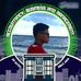 Ralph Vincent Samson - Facebook