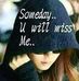 Samson Ralph - Facebook