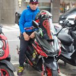 Brian Cupa Noa - @ralph.sargento143 - Instagram