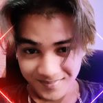 Ralph Canoy Sargento - @ralphsargento - Instagram