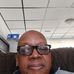 Ralph Sargent - Facebook