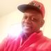 Ralph Sargent - Facebook