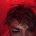 Ralph Sargent - @jean.chua.52090 - Instagram