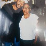 Ralph Sargent - @ralphsargent120 - Instagram