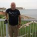 Ralph Sargent - Facebook