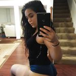 Ralph Sargent - @ralphsargent289 - Instagram