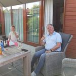 Ralph Sargent - @sargent_ralph - Instagram
