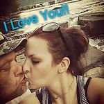 Ralph Sargent - @sargentralph3 - Instagram