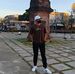 Ralph Sargento - Facebook