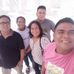 Ralph Sargento - Facebook