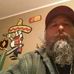 Ralph Saucedo - Facebook