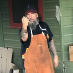 Ralph Saucedo - @saucedoralph - Instagram