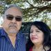 Ralph Saucedo - Facebook