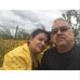 Ralph Saucedo - Facebook