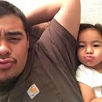 Ralph Saucedo - @calisauce_2012 - Instagram