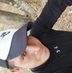 Ralph Saucedo - Facebook