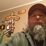 Ralph saucedo - @saucedo_ralph - Instagram