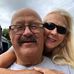 Ralph E Saylor - Facebook