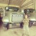 Ralph Sajor - Facebook