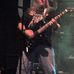 Ralph Saylor - Facebook