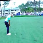 Ralph Saylor - @saylorralph - Instagram