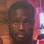 Ralph Saylor - @black_chocalate5 - Instagram