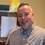 Ralph Saylor - @ralph.saylor - Instagram