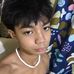 Ralph Solar - Facebook