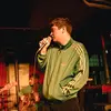 Ralph Taylor - @ralphtaylormusic - TikTok