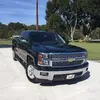 ralphsaylor - @ralphsaylor - TikTok