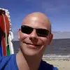 Ralf Schaefer858 - @ralfschaefer858 - TikTok