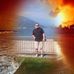 Ralf Schaefer - Facebook