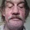 Ralf Schaefer - @ralfschaefer0 - TikTok