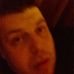 Ralf Schaefer - Facebook