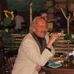 Ralph Schaefer - Facebook