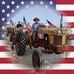 Ralph Schaefer - Facebook
